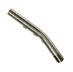 Picture of MS-ZVACSL2-19-SPOUT - Zva Sl2 19 Nozzle Spout