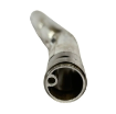 Picture of MS-ZVACSL2-19-SPOUT - Zva Sl2 19 Nozzle Spout