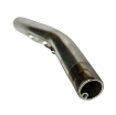 Picture of MS-ZVACSL2-19-SPOUT - Zva Sl2 19 Nozzle Spout