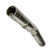 Picture of MS-ZVACSL2-19-SPOUT - Zva Sl2 19 Nozzle Spout