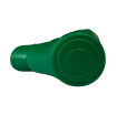 Picture of MS-ZVACSL2COVER-G - Zva Sl2 Green Nozzle Cover