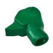 Picture of MS-ZVACSL2COVER-G - Zva Sl2 Green Nozzle Cover