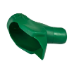 Picture of MS-ZVACSL2COVER-G - Zva Sl2 Green Nozzle Cover