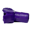 Picture of MS-ZVACSL2COVER-P - Zva Sl2 Purple Nozzle Cover