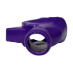 Picture of MS-ZVACSL2COVER-P - Zva Sl2 Purple Nozzle Cover