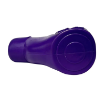 Picture of MS-ZVACSL2COVER-P - Zva Sl2 Purple Nozzle Cover