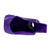 Picture of MS-ZVACSL2COVER-P - Zva Sl2 Purple Nozzle Cover