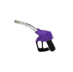 Picture of MS-ZVACSL2-DN1919-SW - Zvac Sl2 Slimline Nozzle Swivel Dn19 With 3/4" Bspt End