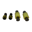 Picture of PBP-150CYZ-32A-CP - Coupling Pin For Pbp-150-32A 380V Pump Set