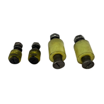 Picture of PBP-150CYZ-32A-CP - Coupling Pin For Pbp-150-32A 380V Pump Set