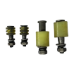 Picture of PBP-150CYZ-32A-CP - Coupling Pin For Pbp-150-32A 380V Pump Set