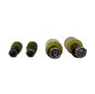 Picture of PBP-150CYZ-32A-CP - Coupling Pin For Pbp-150-32A 380V Pump Set