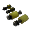 Picture of PBP-150CYZ-32A-CP - Coupling Pin For Pbp-150-32A 380V Pump Set