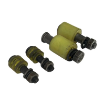 Picture of PBP-150CYZ-32A-CP - Coupling Pin For Pbp-150-32A 380V Pump Set