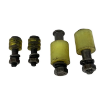 Picture of PBP-150CYZ-32A-CP - Coupling Pin For Pbp-150-32A 380V Pump Set