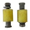 Picture of PBP-150CYZ-32-CP - Coupling Pin For Pbp-150-32 380V Pump Set