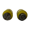 Picture of PBP-150CYZ-32-CP - Coupling Pin For Pbp-150-32 380V Pump Set