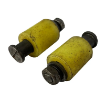 Picture of PBP-150CYZ-32-CP - Coupling Pin For Pbp-150-32 380V Pump Set