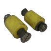 Picture of PBP-150CYZ-32-CP - Coupling Pin For Pbp-150-32 380V Pump Set