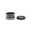 Picture of PBP-80CYZ-17-MS - Mechanical Seal For Pbp-80-17 380V Pump Set