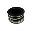 Picture of PBP-80CYZ-17-MS - Mechanical Seal For Pbp-80-17 380V Pump Set