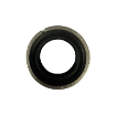 Picture of PBP-80CYZ-17-MS - Mechanical Seal For Pbp-80-17 380V Pump Set