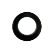 Picture of PBP-80CYZ-17-MS - Mechanical Seal For Pbp-80-17 380V Pump Set
