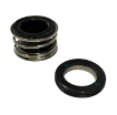 Picture of PBP-80CYZ-32-MS - Mechanical Seal For Pbp-80-32 380V Pump Set