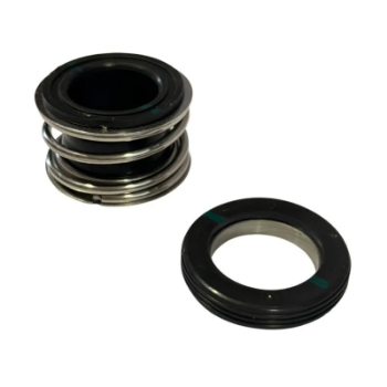 Picture of PBP-80CYZ-32-MS - Mechanical Seal For Pbp-80-32 380V Pump Set