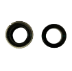 Picture of PBP-80CYZ-32-MS - Mechanical Seal For Pbp-80-32 380V Pump Set