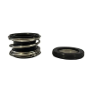 Picture of PBP-80CYZ-32-MS - Mechanical Seal For Pbp-80-32 380V Pump Set