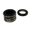 Picture of PBP-80CYZ-32-MS - Mechanical Seal For Pbp-80-32 380V Pump Set