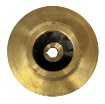 Picture of PBP-SB005-12 - Impeller For 80Cyz-A-20