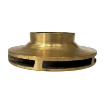 Picture of PBP-SB005-12 - Impeller For 80Cyz-A-20