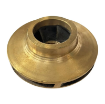 Picture of PBP-SB005-12 - Impeller For 80Cyz-A-20