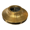 Picture of PBP-SB005-12 - Impeller For 80Cyz-A-20