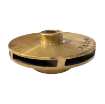 Picture of PBP-SB005-12 - Impeller For 80Cyz-A-20