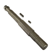 Picture of PBP-SB005-15 - Shaft Ss For 80Cyz-A-20