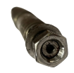 Picture of PBP-SB005-15 - Shaft Ss For 80Cyz-A-20