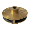 Picture of PBP-SB012-04 - Impeller For 80Cyz-A-32