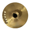 Picture of PBP-SB012-04 - Impeller For 80Cyz-A-32