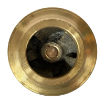 Picture of PBP-SB012-04 - Impeller For 80Cyz-A-32