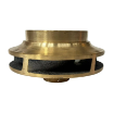 Picture of PBP-SB012-04 - Impeller For 80Cyz-A-32
