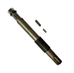 Picture of PBP-SB012-07 - Shaft Ss For 80Cyz-A-32