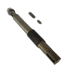 Picture of PBP-SB012-07 - Shaft Ss For 80Cyz-A-32