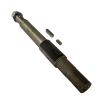 Picture of PBP-SB012-07 - Shaft Ss For 80Cyz-A-32