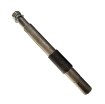 Picture of PBP-SB012-07 - Shaft Ss For 80Cyz-A-32