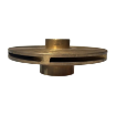 Picture of PBP-SB028-51 - Impeller For 50Cyz-A-30