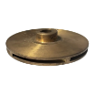 Picture of PBP-SB028-51 - Impeller For 50Cyz-A-30
