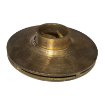 Picture of PBP-SB028-51 - Impeller For 50Cyz-A-30